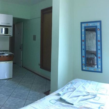 Apartamentos Em Torres Εξωτερικό φωτογραφία