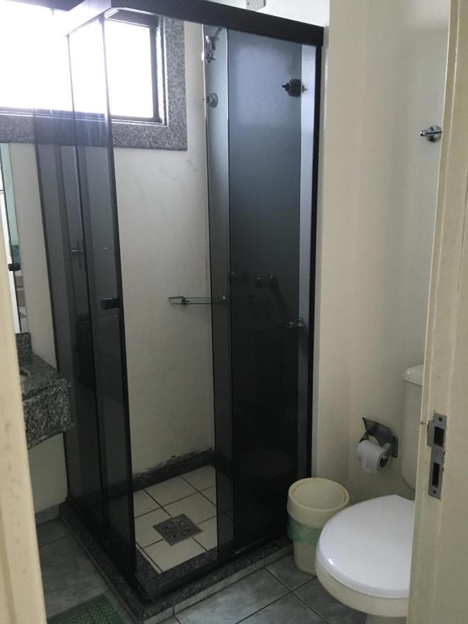 Apartamentos Em Torres Εξωτερικό φωτογραφία