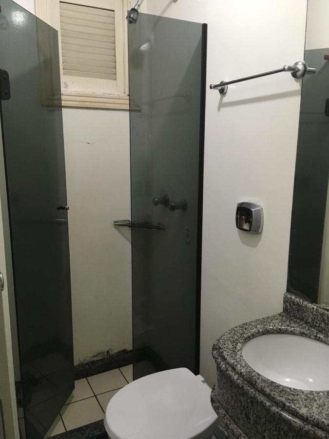 Apartamentos Em Torres Εξωτερικό φωτογραφία